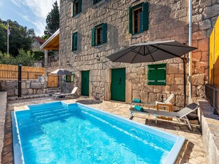 Villa Dusina  43