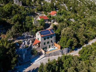 Villa Dusina  46