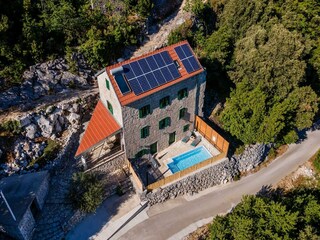 Villa Dusina  50