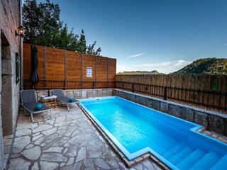 Villa Dusina  48