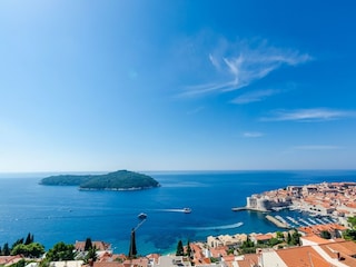 Apartamento Dubrovnik  26