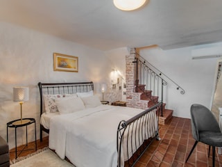 Villa Solin Características 26