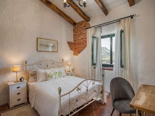 Villa Solin Features 31