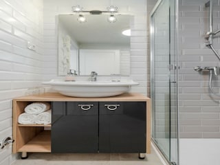 Villa Solin Features 37
