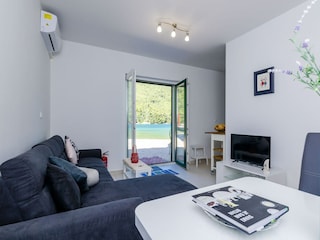 Vakantiehuis Ston Kenmerken 5