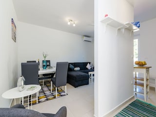 Vakantiehuis Ston Kenmerken 9