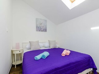 Vakantiehuis Ston Kenmerken 13