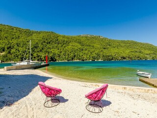 Vakantiehuis Ston  30