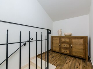 Casa per le vacanze Ston  34