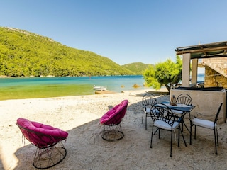 Vakantiehuis Ston  39
