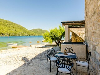 Casa per le vacanze Ston  40