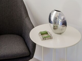 Casa per le vacanze Ston  42