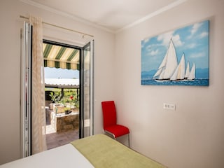 Appartement Brsecine Équipement 12