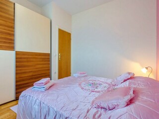 Ferienhaus Prigradica Ausstattung 21