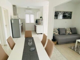 Villa Milna (Brač) Ausstattung 8