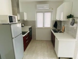 Villa Milna (Brač) Features 10