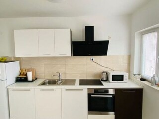 Villa Milna (Brač) Ausstattung 11
