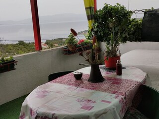 Appartamento Donje Selo  14