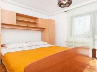 Apartment Seget Donji Ausstattung 10