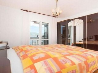 Appartement Seget Donji Kenmerken 11