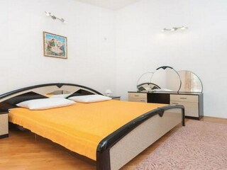 Apartment Seget Donji Ausstattung 12