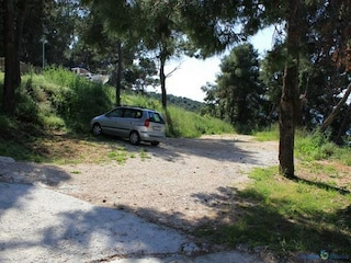 Appartamento Seget Donji  19