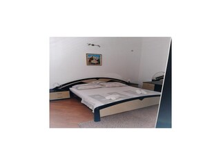 Apartment Seget Donji Ausstattung 11