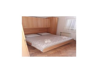 Apartment Seget Donji Ausstattung 12