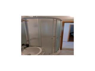 Apartment Seget Donji Ausstattung 16