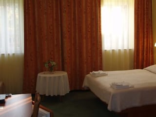 Apartamento Trogir Características 15