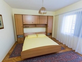 Appartement Okrug Gornji Kenmerken 6