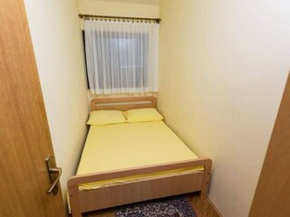 Appartement Okrug Gornji Kenmerken 7
