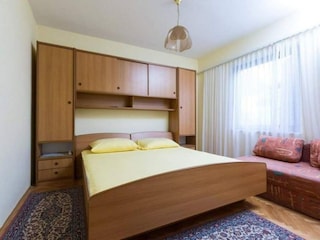 Apartment Okrug Gornji Ausstattung 8