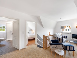 Villa Wohlenberg Ausstattung 20