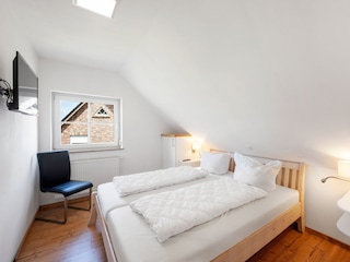 Villa Wohlenberg Ausstattung 21
