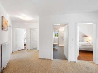Villa Wohlenberg Ausstattung 22