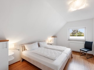 Villa Wohlenberg Ausstattung 24