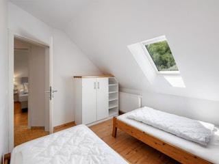 Villa Wohlenberg Ausstattung 25