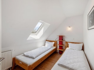 Villa Wohlenberg Ausstattung 26