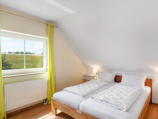 Villa Wohlenberg Ausstattung 27