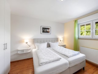 Villa Wohlenberg Ausstattung 28