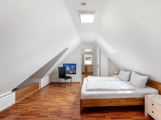 Villa Wohlenberg Ausstattung 29
