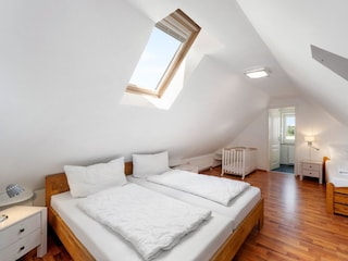 Villa Wohlenberg Ausstattung 30