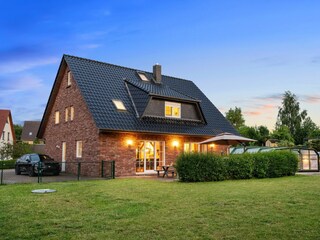 Villa Wohlenberg Ausstattung 33