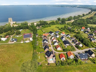 Villa Wohlenberg Ausstattung 35