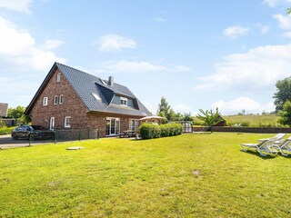 Villa Wohlenberg Ausstattung 36