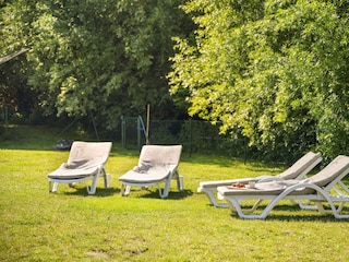 Villa Wohlenberg Ausstattung 37