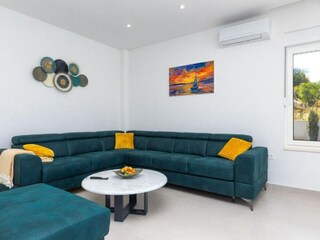 Ferienhaus Rogotin Ausstattung 8