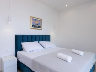 Holiday house Rogotin Features 17