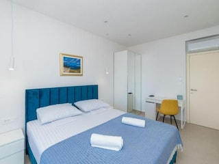 Holiday house Rogotin Features 18